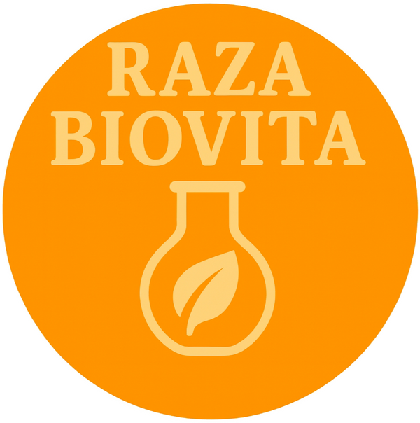 Raza BioVita