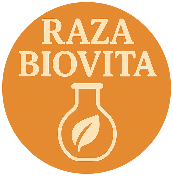 Raza BioVita