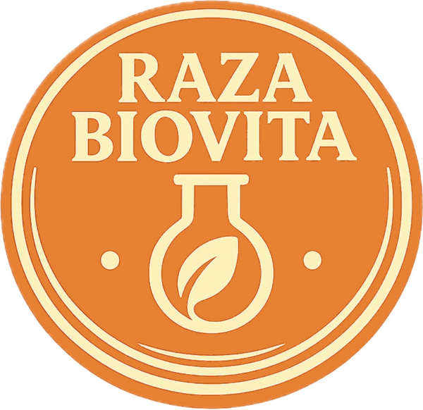 Raza BioVita
